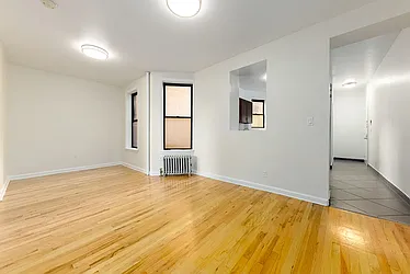 339 East 12th Street