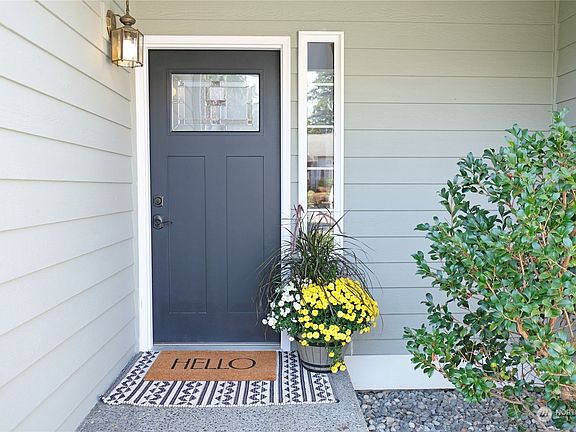 2nd image of 17412 53 Place W