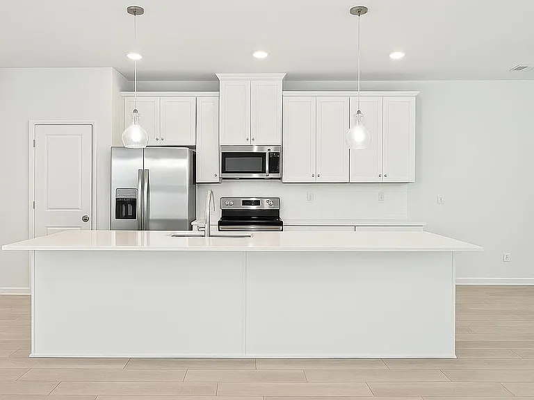88 Werner Brook Way SW #29 — Photo 3