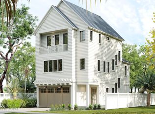 55 Grande Pointe Dr, Inlet Beach, FL 32461