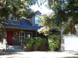 3012 Brookstone Way, Sacramento, CA 95833