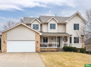 16111 Decatur St, Omaha, NE 68118