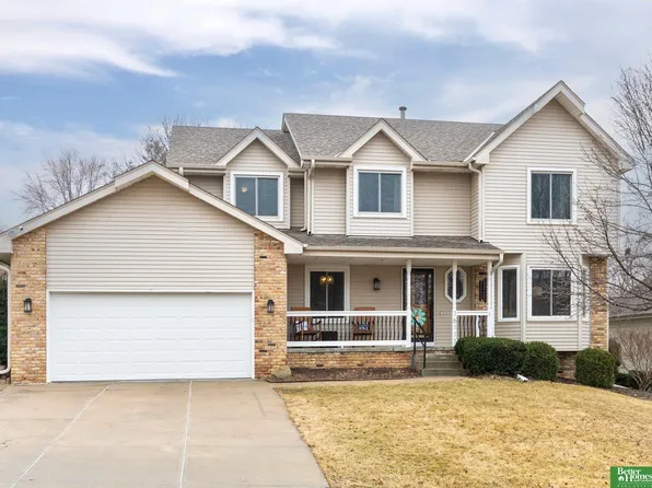 16111 Decatur St, Omaha, NE 68118