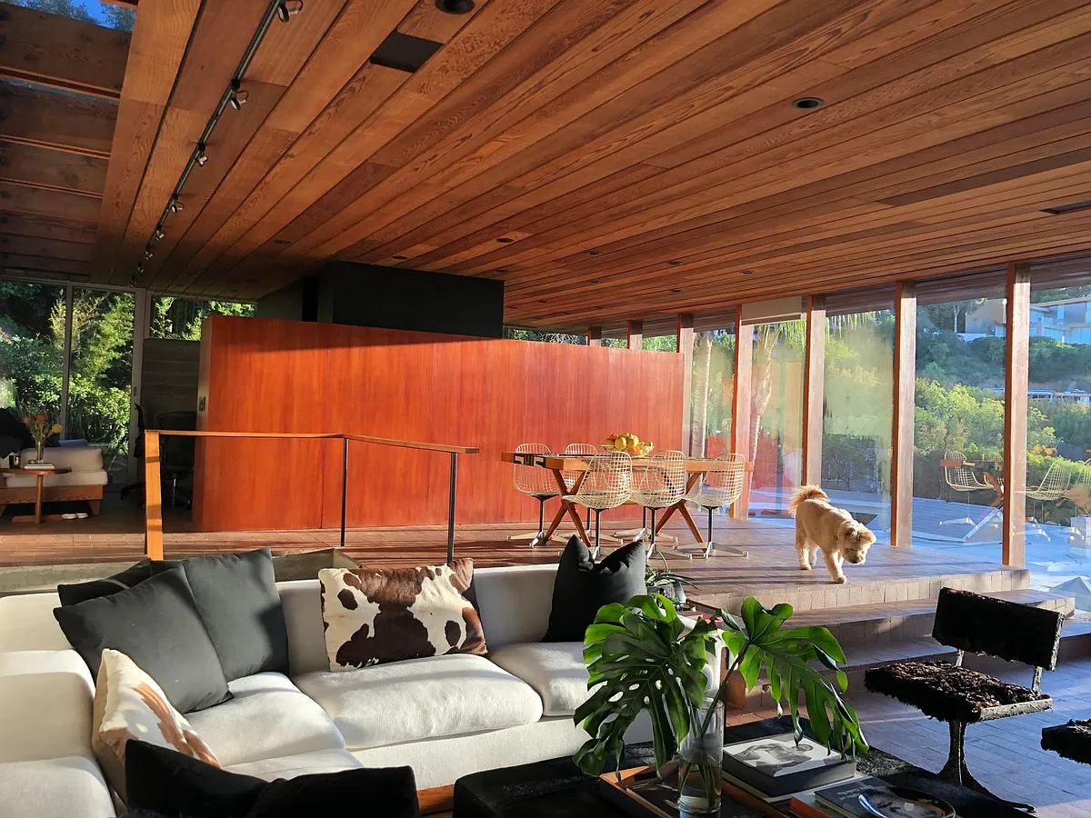 Building Photo - 8707 Saint Ives Dr