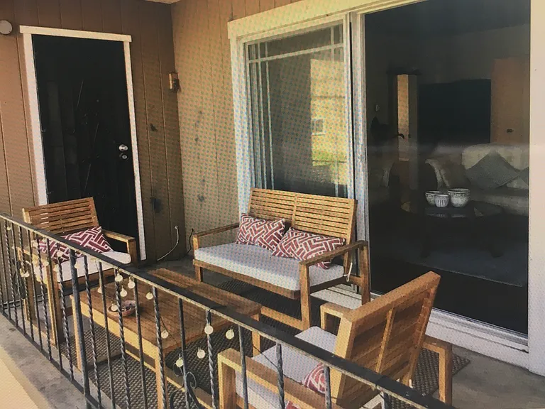 4404 Temecula St — Photo 6