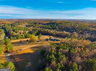 10220 Rivertown Rd, Fairburn, GA 30213