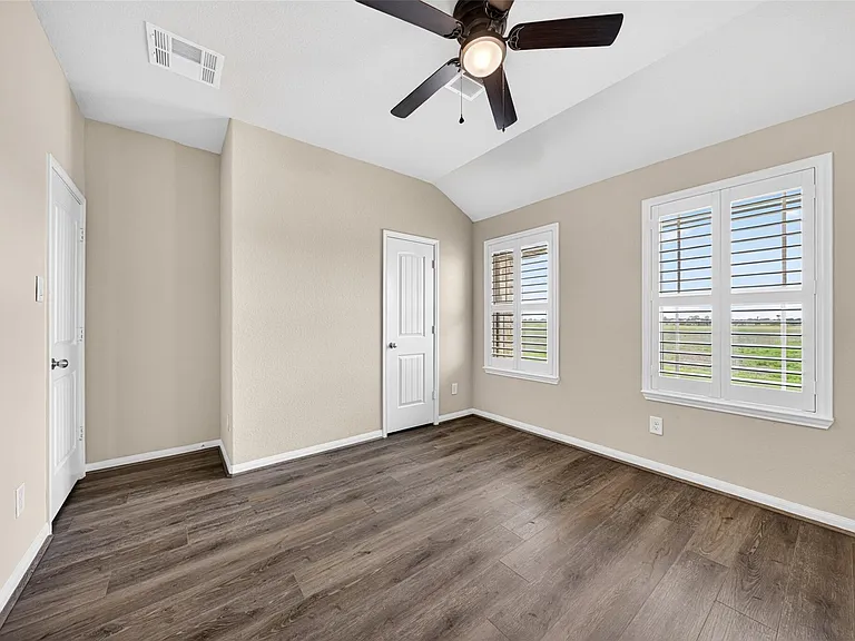 7703 Lehman Rd — Photo 39
