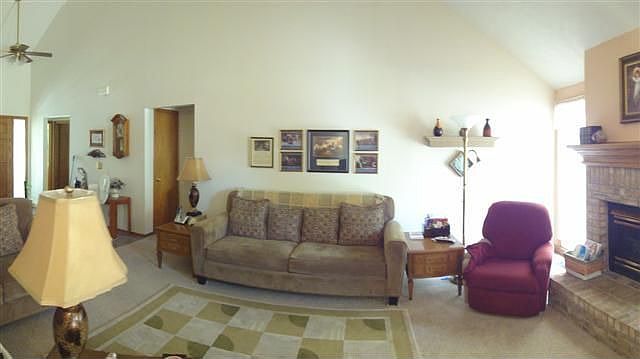 1st image of 4710 Bernadette Ave