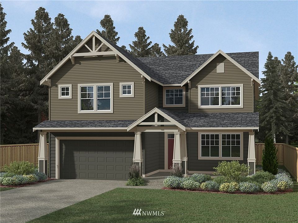 1st image of 4451 Lone Bear Lane Lane SW
