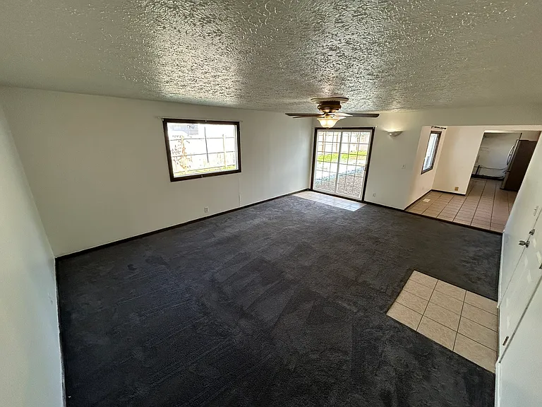 1882 Paul Dr — Photo 42