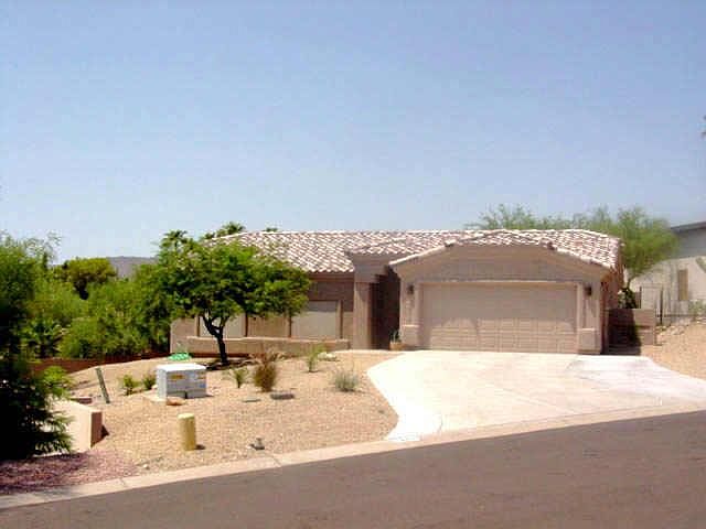 1st image of 14410 E SILVERADO Drive