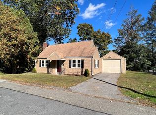 92 Spring St, Torrington, CT 06790