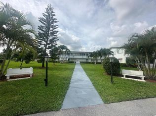 163 Markham H #163, Deerfield Beach, FL 33442