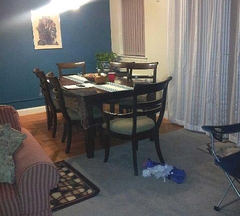 4th image of 8109 25th Ave