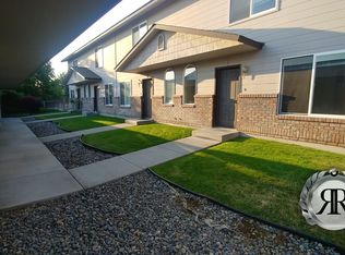 3616 Fairbanks Ave APT 3, Yakima, WA 98902