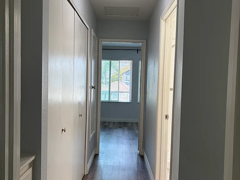 866 Marigold Ct — Photo 10