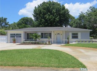 751 66th Ave S, Saint Petersburg, FL 33705