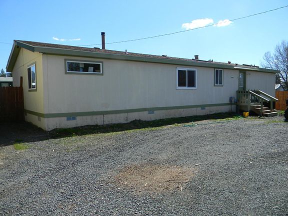 3rd image of 43 Elk Hwy