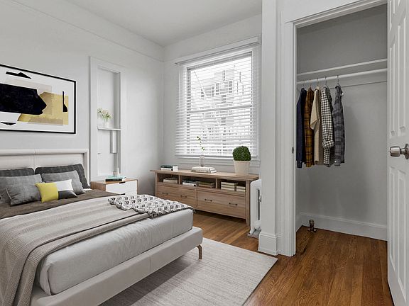 4th image of 517 36th Ave #201