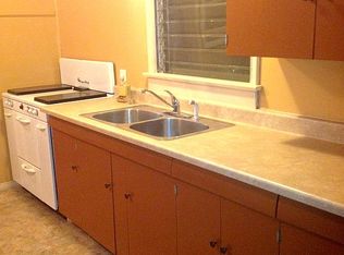 30903 Murrieta Rd, Menifee, CA 92584