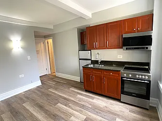 Rented by Tourma Realty LLC