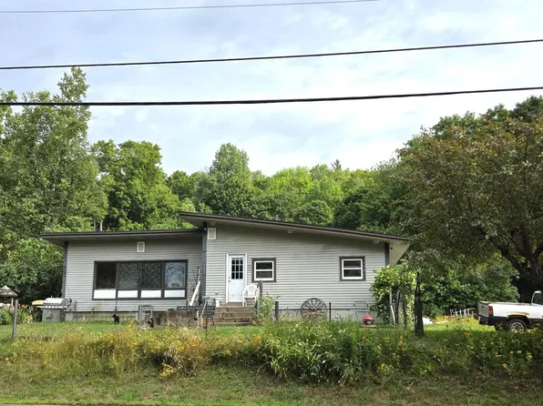 1831 Roxbury Road, Roxbury, ME 04275