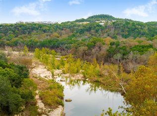 0 River Run, Leander, TX 78641