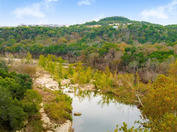 0 River Run, Leander, TX 78641