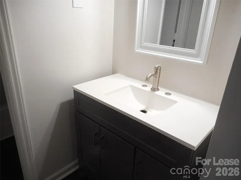 7961 Shady Oak Trl #65 — Photo 11