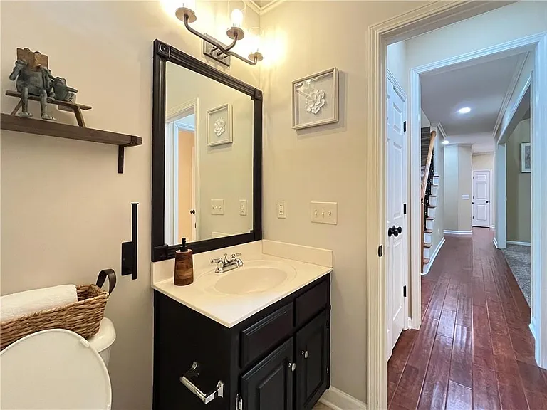 10580 Cauley Creek Dr — Photo 13