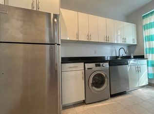 556 W 156th St APT 43, New York, NY 10032