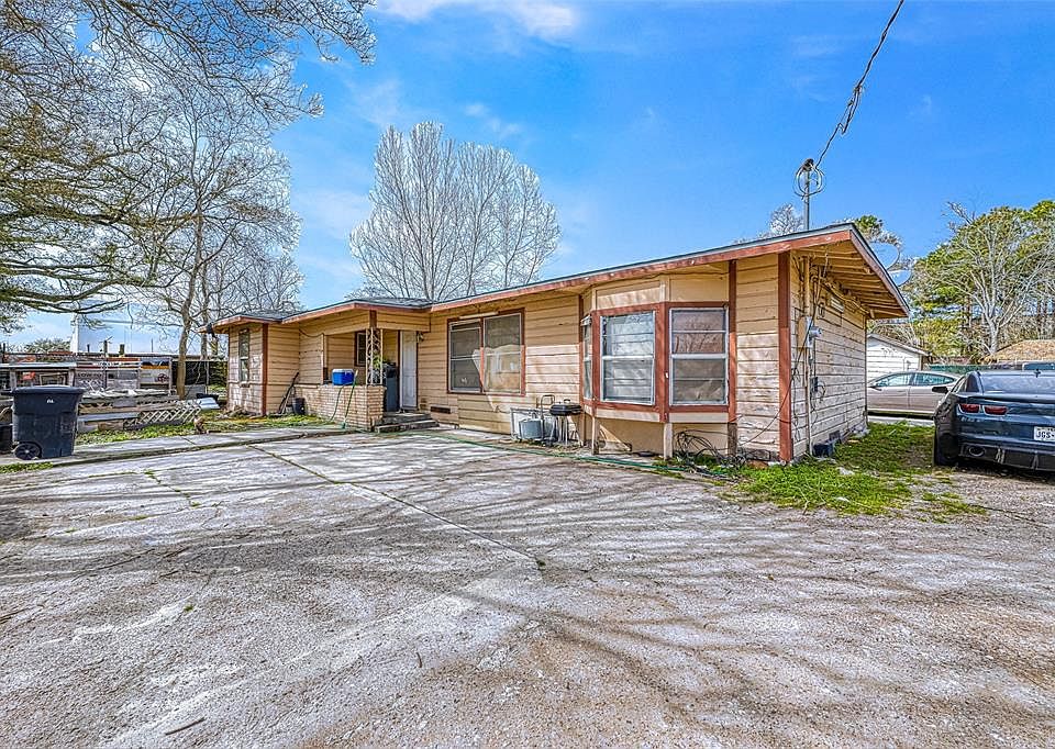 831 Old Genoa Red Bluff Rd, Houston, TX 77034 MLS 38492818 Zillow