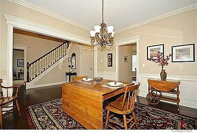 5th image of 16465 Cyprian Cir