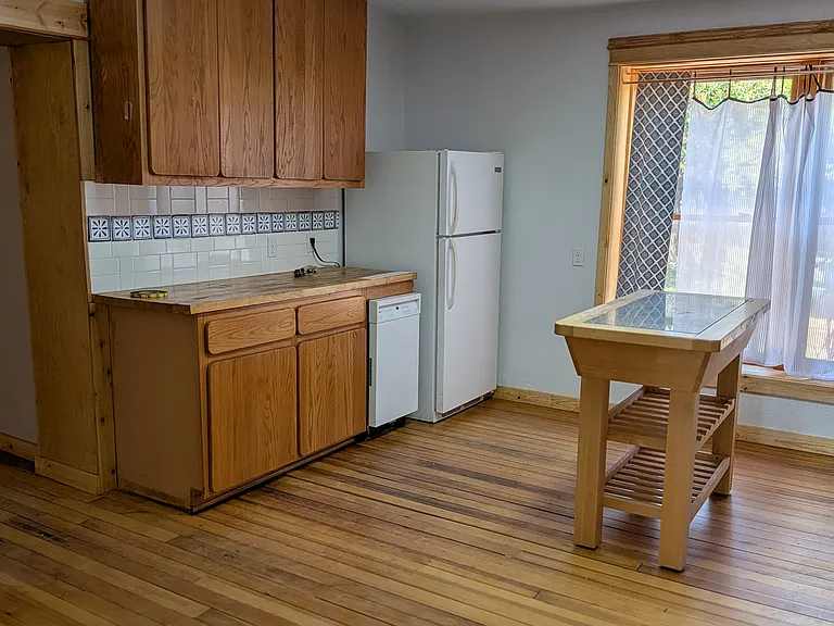 2500 Thompson Rd NW — Photo 12