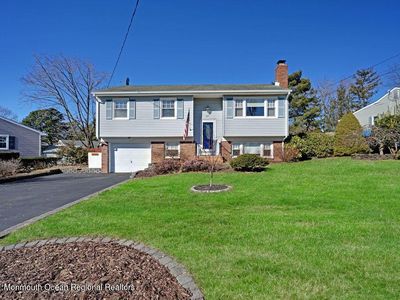 557 Smith Dr, Point Pleasant Beach, NJ, 08742