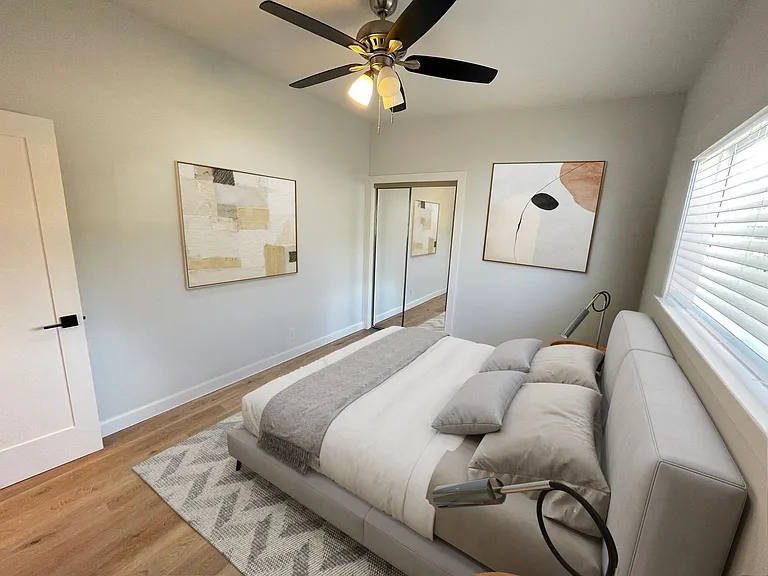 4232 Lindblade Dr — Photo 4