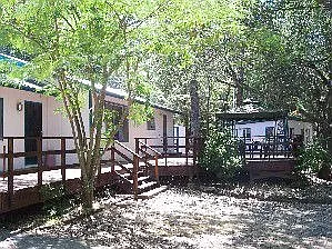 8686 E Murray Creek Rd photo 1