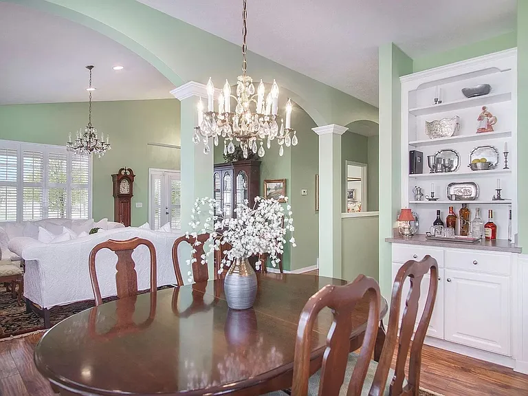 611 Brookstone St — Photo 11