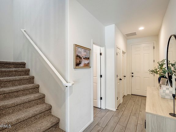 5th image of 9805 W CARON Drive