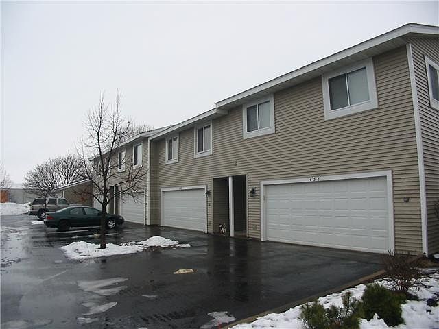 2nd image of 444 Whispering River Ln