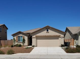 1065 Ohki St, Livingston, CA