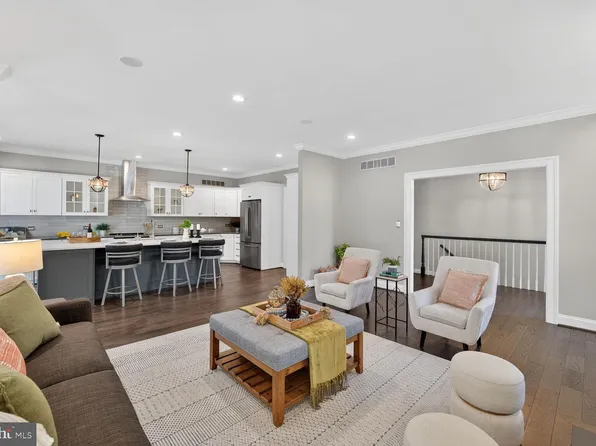 614 Brightwood Club Dr #614, Lutherville Timonium, MD 21093
