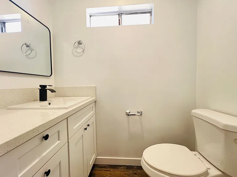 1171 Marline Ave #92021 — Photo 13