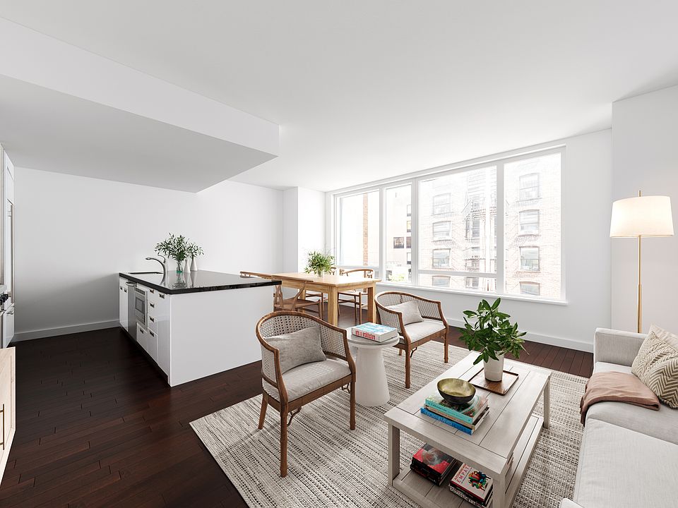 1st image of 261 W 28th St APT 4E