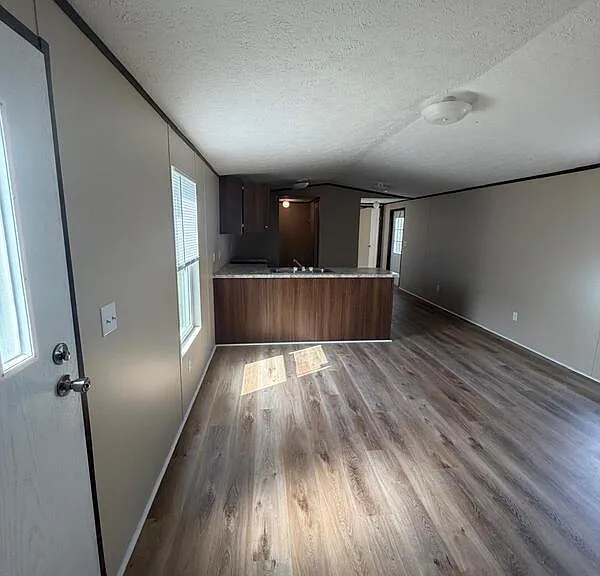 2420 Cattail Cir #41 — Photo 10