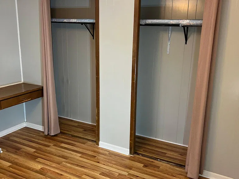 3352 Hansel Ln — Photo 14