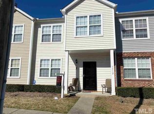 1512 Oxleymare Dr, Raleigh, NC 27610