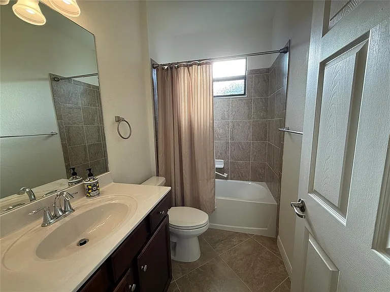 9929 Haze Dr — Photo 19