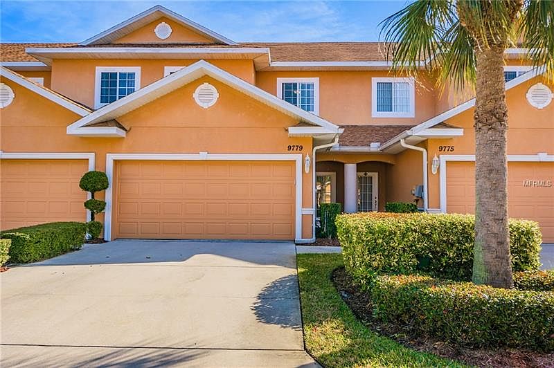 1st image of 9779 Taylor Rose Ln