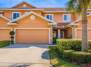 9779 Taylor Rose Ln, Seminole, FL 33777